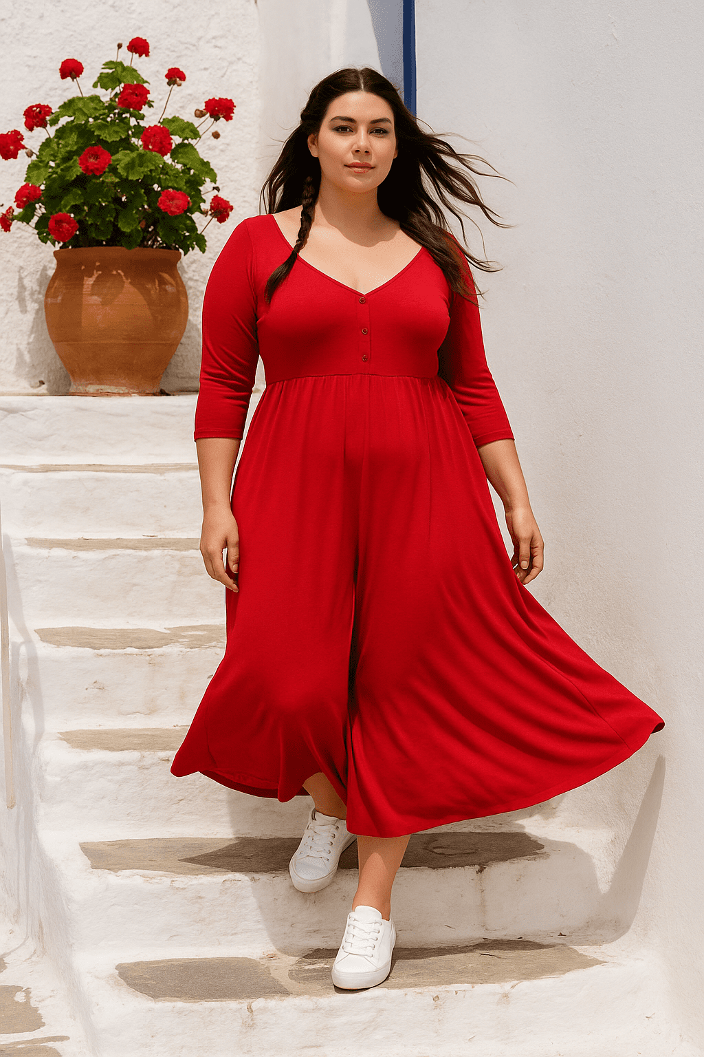 ChatGPT Image Jun 7, 2025, 10_49_14 AM