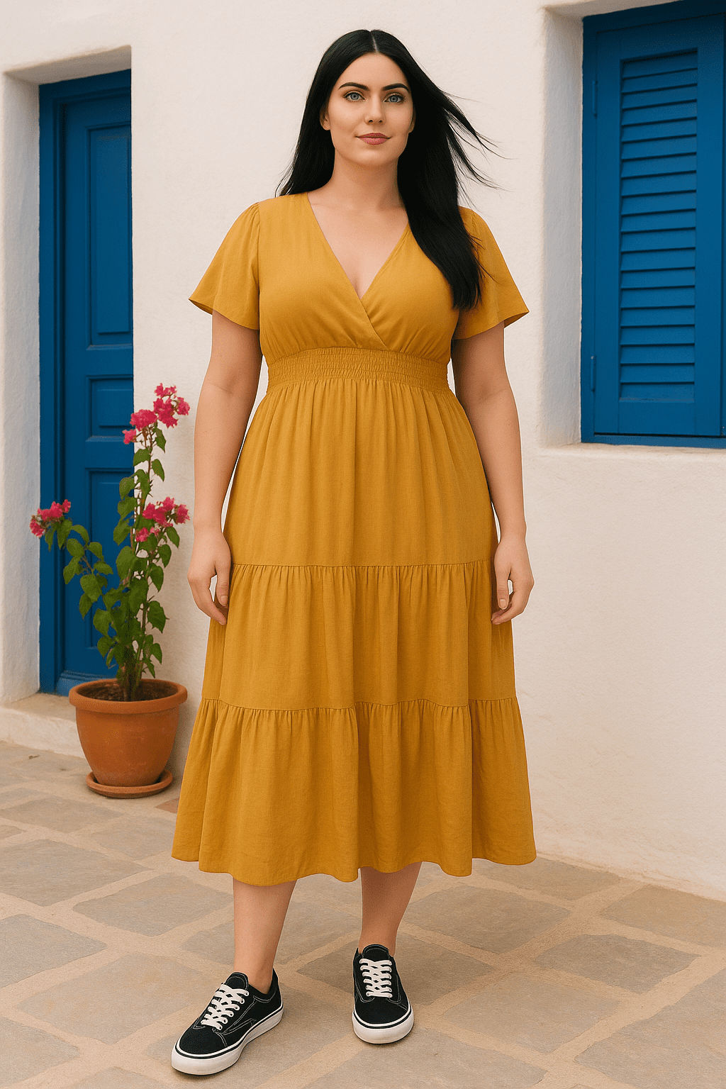 ChatGPT Image Jun 7, 2025, 10_49_40 AM