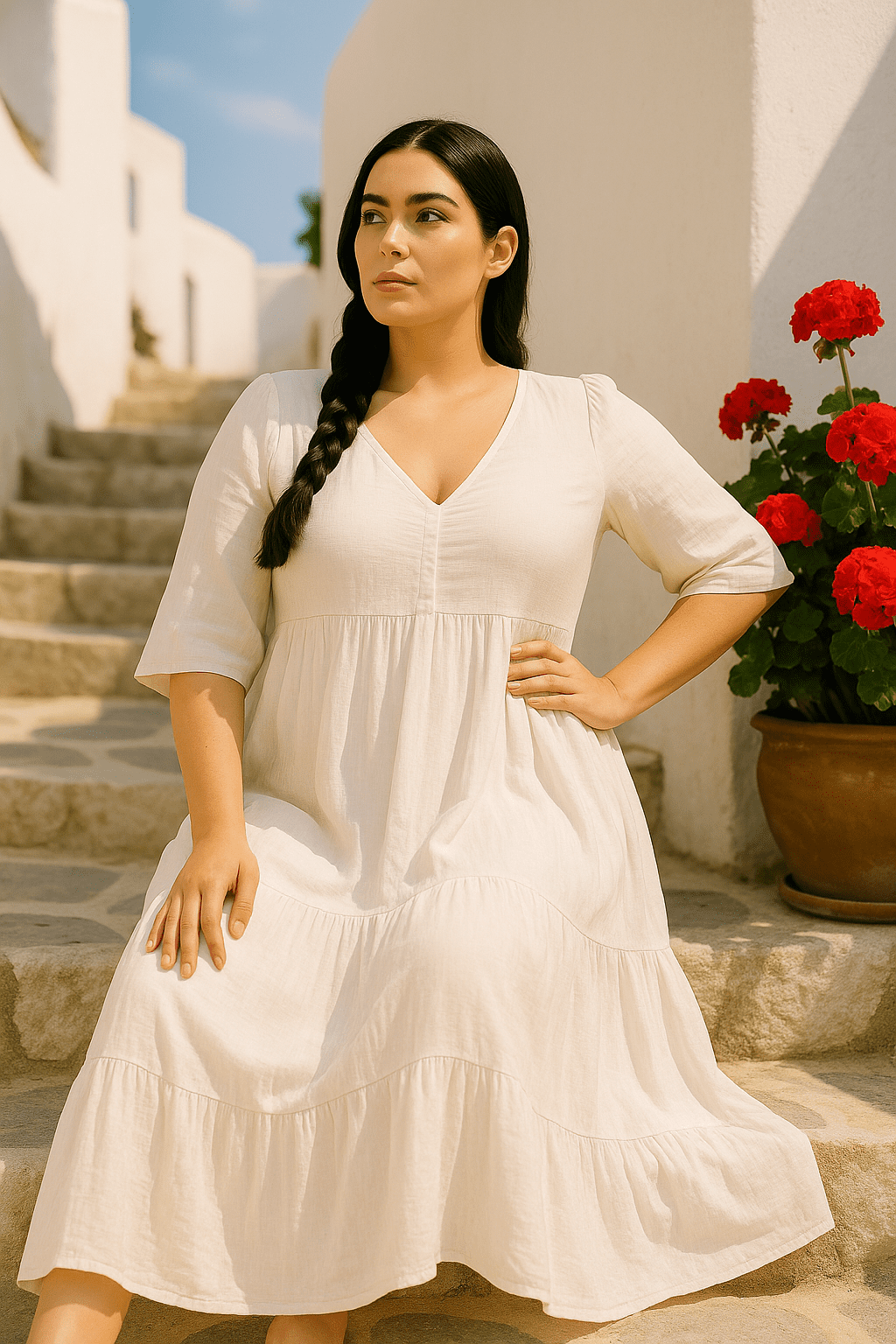 ChatGPT Image Jun 7, 2025, 11_15_12 AM